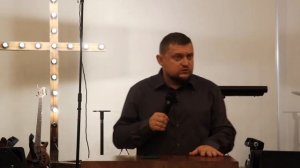 Денис Зорин "Евангелие от Фомы"