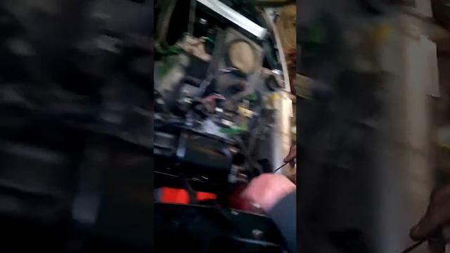 Рысь с к6а продолжение... смотреть онлайн