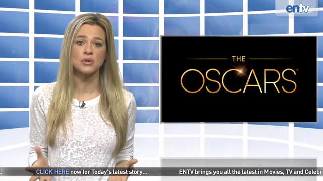 «Оскары»-2013 Лучший актер – Дэниел Дэй-Льюис, Хью Джекман, Хоакин Феникс смотреть онлайн