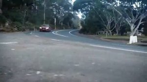 bmw x5 e70 скрытые функции