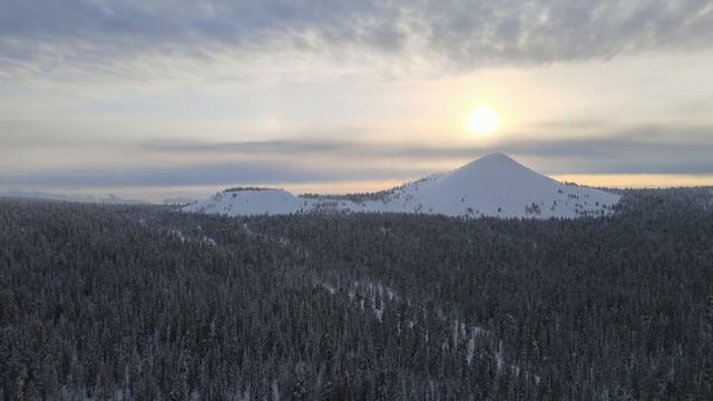Вишерская Манарага смотреть онлайн