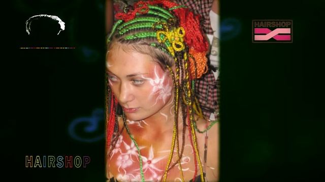 Чемпионат России по брейдингу смотреть онлайн