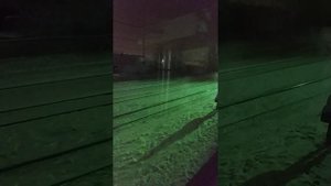 Отправляемся от станции"Ковылкино"