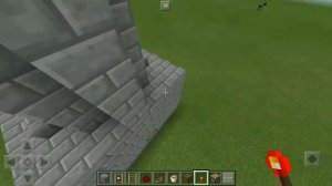 Как построить САМУЮ ОПАСНУЮ ЛОВУШКУ для ДРУГА в МАЙНКРАФТ