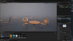 How To Export Meshes And Textures Out Of Unreal Engine 5 To FBX