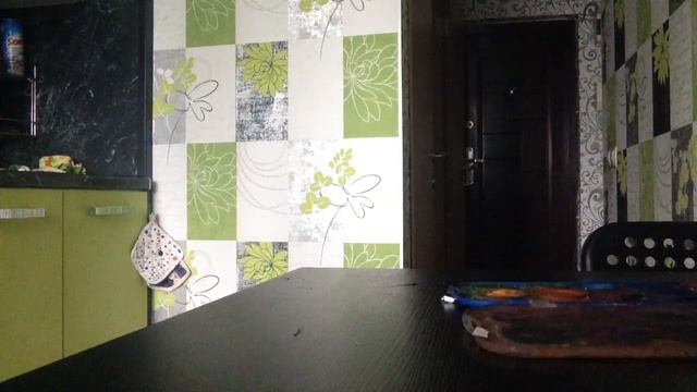 Как сделать съедобные краски DIY смотреть онлайн