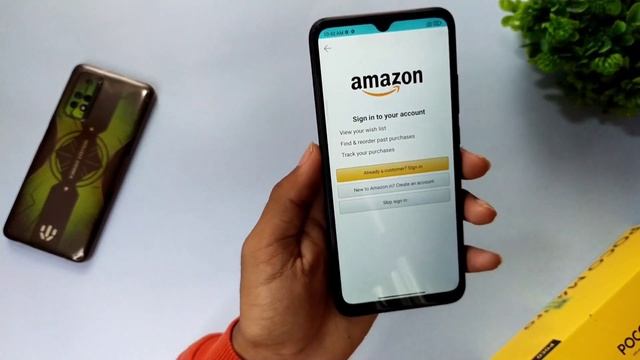 Enable Game Turbo 5.3 In Low End Devices - Redmi 9a/9i/9/9c/poco c3 etc | Enable Voice Changer ? смотреть онлайн