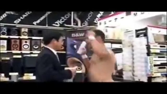 тусовщик Party Boy, jackass смотреть онлайн