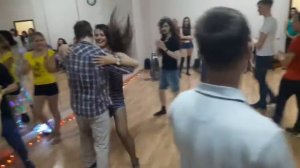 Рода Танечки Карповой - С днем рожденья!!!