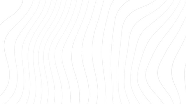 ХВАТИТ говорить YOU'RE WELCOME! 10 способов ответить на благодарность по-английски смотреть онлайн