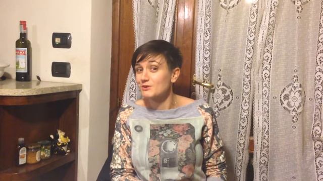 Sagre.Rafaella.Part1 смотреть онлайн