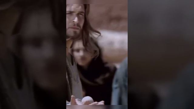 Не вините Бога ! #иисусхристос #христианство #ольгаголикова