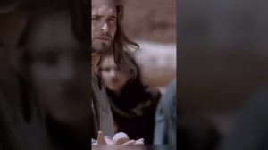 Не вините Бога ! #иисусхристос #христианство #ольгаголикова