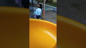 Обзор Яхонт Истра