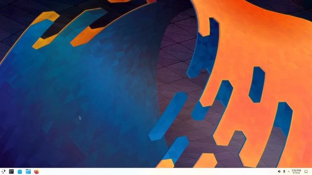 Top 10 BEST Linux Distros For PROGRAMMING & DEVELOPERS! смотреть онлайн