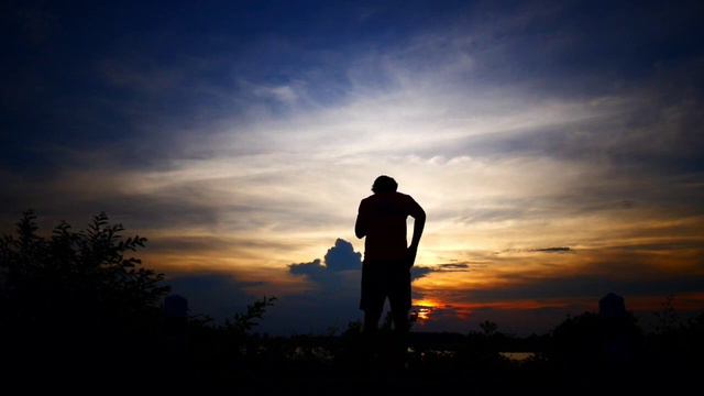 Расскажи стихи читает автор В. Дмитриев смотреть онлайн