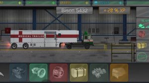 2 бага в игре перевозчик Джо 3 история!