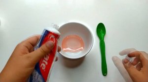 БАТТЕР СЛАЙМ В ДОМАШНИХ УСЛОВИЯХ БЕЗ КЛЕЯ БЕЗ ТЕТРАБОРАТА / РЕЦЕПТ СЛАЙМА ИЗ МЫЛА СВОИМИ РУКАМИ