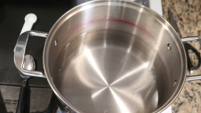 Dyepot Weekly #127 - Glazing Dip Dyed Broken Violet Yarn with Navy Acid Dye смотреть онлайн