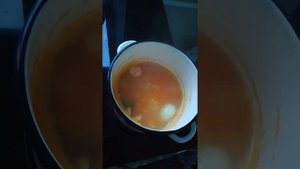 Индукционная плита gorenje ICE3500DP неудобство в эксплуатации