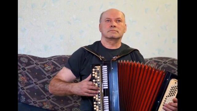 Белым снегом... смотреть онлайн