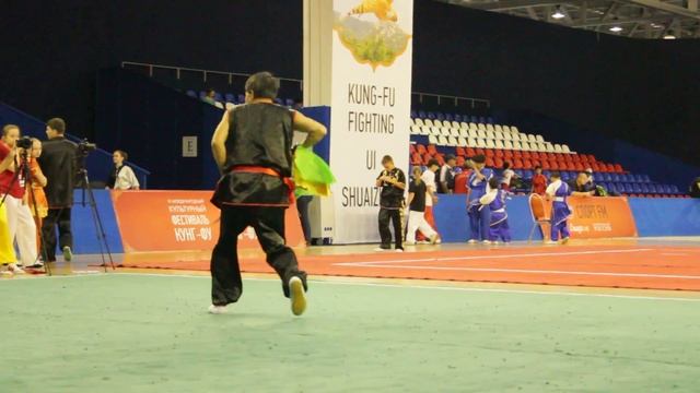 MVI 0823 смотреть онлайн