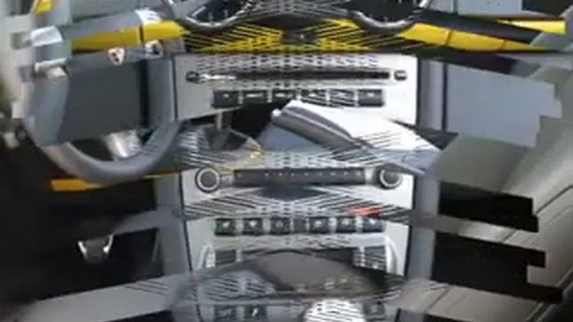 2008 PORSCHE CAYMAN смотреть онлайн