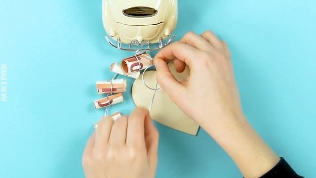 Классные Идеи для Красивого Подарка на Все Случаи Жизни