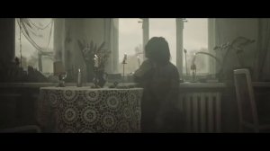 Lizer-Бывшая (Fan clip)