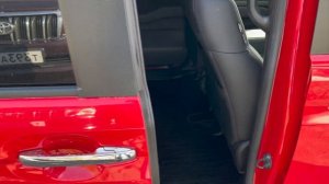 Кейкары из Японии! В чем отличия Honda N-BOX и Nissan Dayz