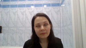Развод с мужем. Уйти от абьюзера. Я развелась с мужем и ушла с детьми.