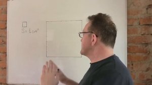 Вся математика 5 класса за 25 минут