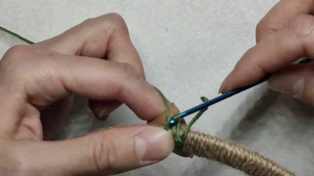 Ловец снов. 2 варианта создания основы - картон и плетение из веток. смотреть онлайн