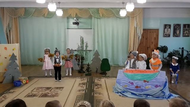 вика сказка 2016 сад 121 саранск смотреть онлайн