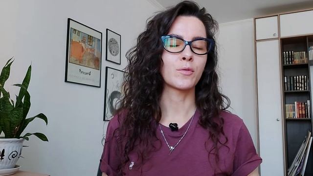 ГДЕ ИСКАТЬ РАБОТУ СТУДЕНТУ | +18 смотреть онлайн