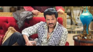 Welcome 3 Full Movie Hindi 2024 | Welcome to The Jungle Akshay Kumar | Sanjay Dutt | Sunil Shetty