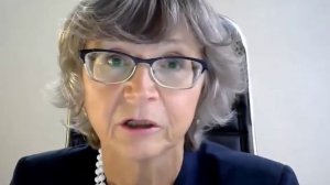 Как победить ГЕРПЕС навсегда