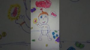 Песня хуба буба 2чясть ?