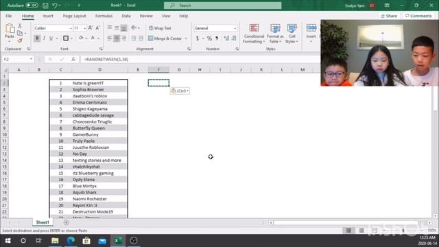 Roblox Giveaway Winner Announcement!!! | 800 Robux!!! смотреть онлайн