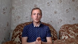 Порча на вещи . Как снять порчу . Как очистить. Как снять порчу на предмете. Подклады.