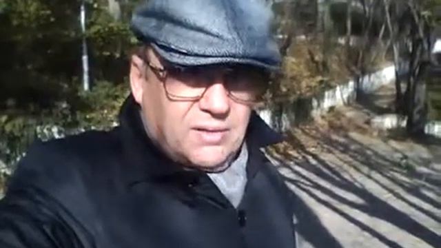 Хватит удивляться, почему люди такие.