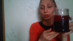 СЫРОЕДЕНИЕ!!! ФЕРМЕНТАЦИЯ СЕМЯН И ОРЕХОВ!!!