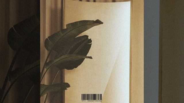 Lamium смотреть онлайн