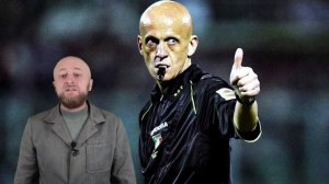 Красные карточки в футболе - А вы знаете кто придумал карточки в футболе?