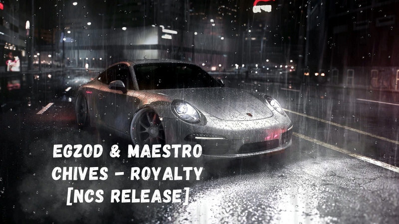 Egzod maestro chives royalty перевод. Стрим МТА. Forzatech.