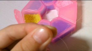 Как плести из бисера? Несколько простых плетений.