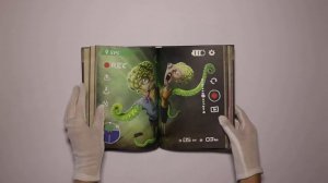 Маленькая злая книга 2