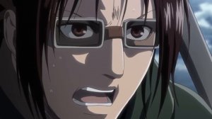 Attack on Titan FULL SERIES RECAP