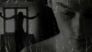 Красивый стих  Вы знаете,что люди могут не вернуться