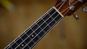 СТРОЕНИЕ УКУЛЕЛЕ: ГАЙД ДЛЯ НАЧИНАЮЩИХ